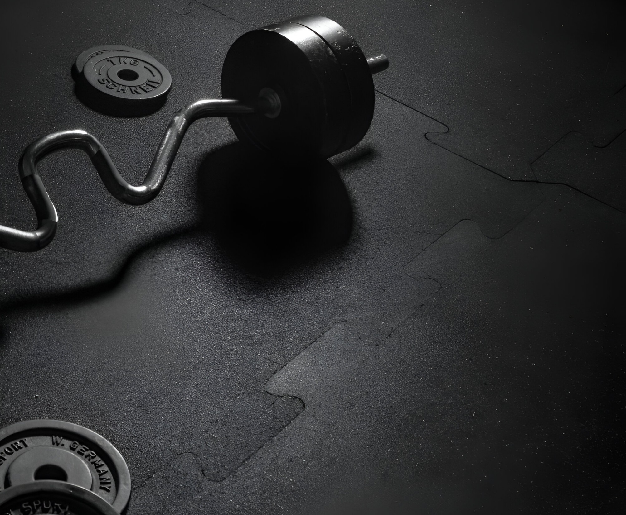 austin womens gym Get fit with GoddessFit