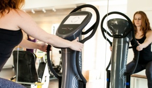 cutting edge equipment